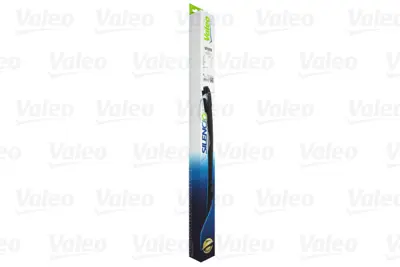 VALEO 577978 Sılecek Süpürgesı Ön Takım 4N1998002A