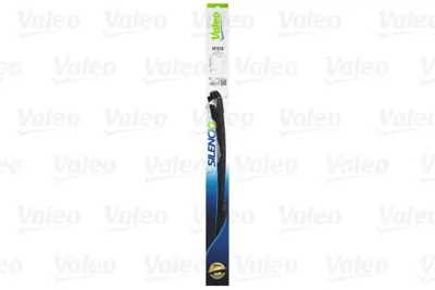 VALEO 577978 Sılecek Süpürgesı Ön Takım 4N1998002A