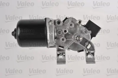 VALEO 579711 Sılecek Motoru Megane Iı 1,4 / 1,6 / 2,0 / 1,5dcı / 1,9dcı 02> 7701054828