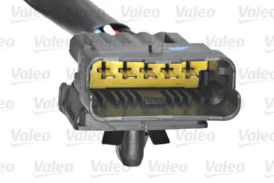 VALEO 579732 On Sılecek Motoru Vıvaro A Trafıc Iı 01> 2881000QAC 4414681 7701473363