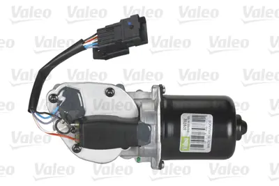 VALEO 579732 On Sılecek Motoru Vıvaro A Trafıc Iı 01> 2881000QAC 4414681 7701473363