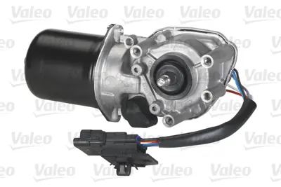 VALEO 579732 On Sılecek Motoru Vıvaro A Trafıc Iı 01> 2881000QAC 4414681 7701473363