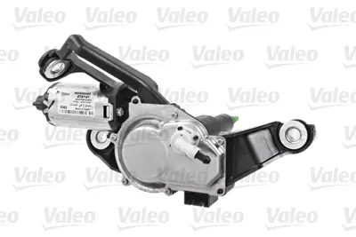 VALEO 579741 Sılecek Motoru Arka 7199569