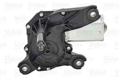 VALEO 582611 Silecek Motoru Arka Opel Merıva A Mpv X03 Opel Corsa-Astra G-Zafıra A-Merıva 9132802