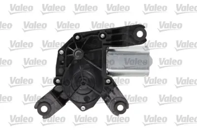 VALEO 582641 Silecek Motoru Arka Corsa Mk Silecek Motoru Binek 39176498