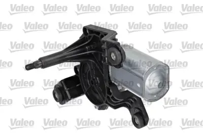 VALEO 582641 Silecek Motoru Arka Corsa Mk Silecek Motoru Binek 39176498