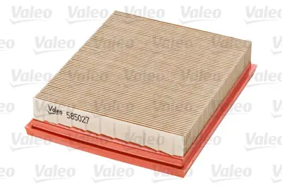 VALEO 585027 Hava Fıltresı 1444VS