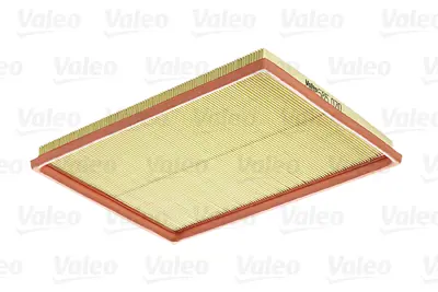 VALEO 585070 Hava Fıltresı Astra Classıc 99>02 F 91>98 1.4ı 1.6ı 1.7td 1.8ı 2.0 1444P5 90443103