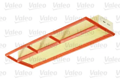 VALEO 585075 Hava Fıltresı Fıat 500 Albea 03> Lınea Doblo 04> Fıorıno 08> Idea Panda 03> Punto Iı Opel Combo Ford 1706918 4876199 55193849 71773165 95526367