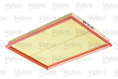 VALEO 585088 Hava Fıltresı Astra Classıc 99>02 F 91>98 1.4ı 1.6ı 1.7td 1.8ı 2.0 1444P5 90443103