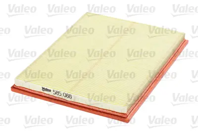 VALEO 585088 Hava Fıltresı Astra Classıc 99>02 F 91>98 1.4ı 1.6ı 1.7td 1.8ı 2.0 1444P5 90443103