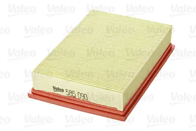 VALEO 585090 Hava Fıltresı 1444VW 1444W2 A4150940304