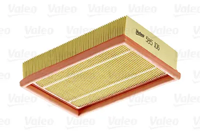 VALEO 585106 Hava Fıltresı Fıesta 89>95 1.8d 1.8td 94FF9601AA