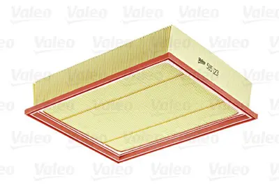 VALEO 585123 Hava Fıltresı V-Class 638/2 Vıto 638 96>03 A6380900151