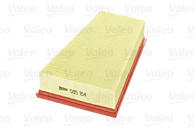 VALEO 585164 Hava Fıltresı 306 97>02 / Xsara 97>02 1.8 16v 2.0 16v 1444F8 1444G2