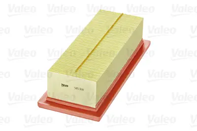 VALEO 585168 Hava Fıltresı Punto 75 1.2 S Sx El Elx 7782629 98F196AA