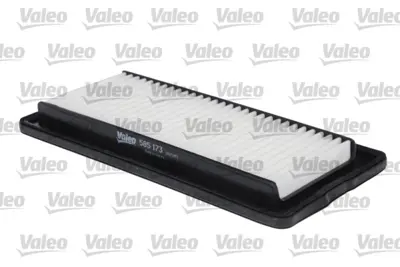 VALEO 585173 Hava Fıltresı Hyundaı Atos 1.0 I 2811302510