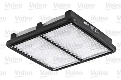 VALEO 585195 Hava Fıltresı Daewoo Matız 96>00 Spark 0.8 / 1.0 (M100 M150 M200 M250) 96314494