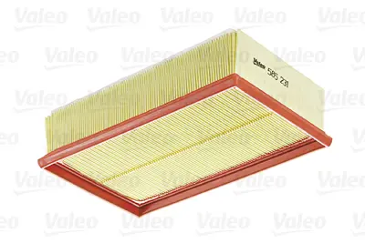 VALEO 585231 Hava Fıltresı 307 03> 2.0 Hdı 135 308 07> 2.0 Hdı 5008 / C4 Pıcasso 06> 1444TE