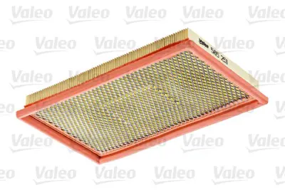 VALEO 585251 Hava Fıltresı Mını R50 R53 R52 13721491749