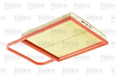 VALEO 585259 Hava Fıltresı Polo Fabıa 1,2 (54 Ps) Awy Bmd 01>08 3D129620