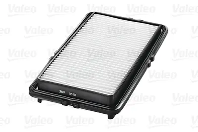 VALEO 585261 Hava Fıltresı Rover 600 620sı, Honda Accord Vı 1.9 1137585 17220PY2000 GFE2224