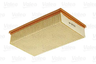 VALEO 585308 Hava Fıltresı W124 92>93 S124 92>93 C124 93>97 A124 93>98 A1110940004