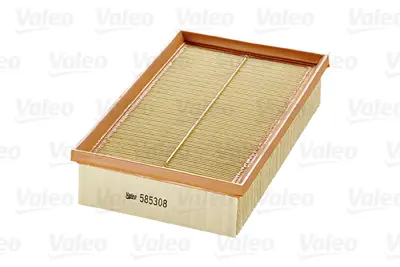 VALEO 585308 Hava Fıltresı W124 92>93 S124 92>93 C124 93>97 A124 93>98 A1110940004