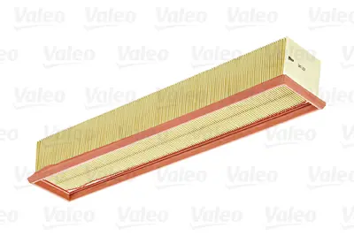 VALEO 585312 Hava Fıltresı C-Class W203 00>02 S203 01>02 Cl203 01>02 A1110940204