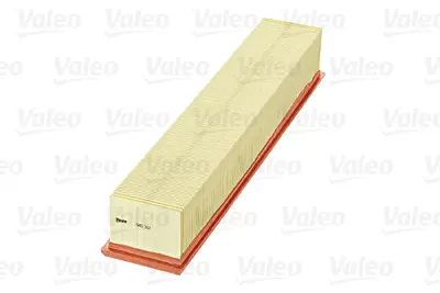 VALEO 585312 Hava Fıltresı C-Class W203 00>02 S203 01>02 Cl203 01>02 A1110940204