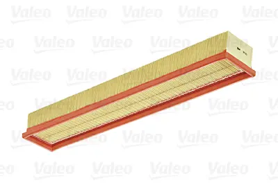 VALEO 585323 Hava Fıltresı W203 00>02 S203 01>02 Cl203 01>02 A1110940304