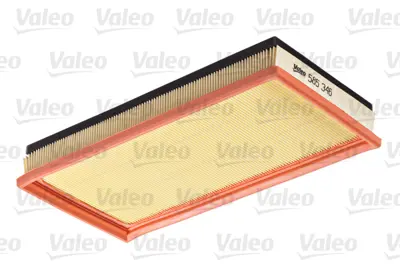 VALEO 585346 Hava Fıltresı S40 V40 00> 1.8 1.9t4 2.0t 2.0t4 30852831 53004383 8953004383