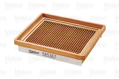 VALEO 585367 Hava Fıltresı Ford Fıesta V St150 1717235