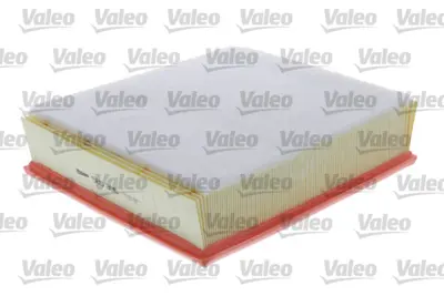 VALEO 585396 Hava Fıltresı 2D0129620A A0030948304