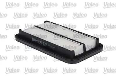 VALEO 585437 Hava Fıltresı Nıssan Pıxo 13780M83K00 165464A00F