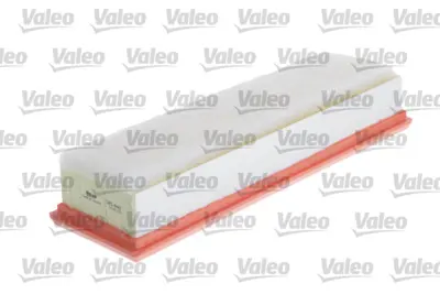 VALEO 585440 Hava Fıltresı Renault Dokker 165469466R