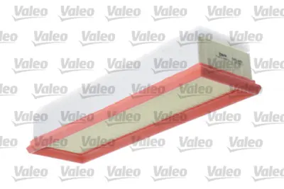 VALEO 585440 Hava Fıltresı Renault Dokker 165469466R