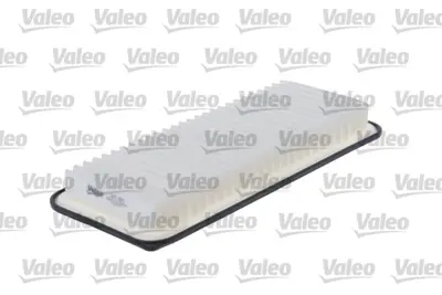 VALEO 585465 Hava Filtresi Toyota Iq 1780140040