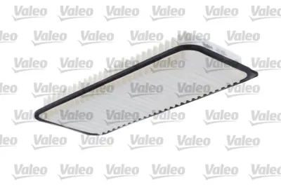 VALEO 585465 Hava Filtresi Toyota Iq 1780140040