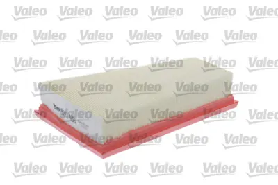 VALEO 585480 Hava Fıltresı X156 13> W176 12>18 W246 11>18 C117 13>19  X117 15>19 A2700940004