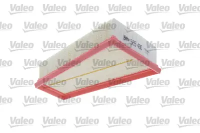 VALEO 585480 Hava Fıltresı X156 13> W176 12>18 W246 11>18 C117 13>19  X117 15>19 A2700940004