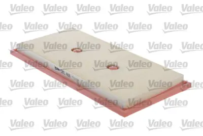 VALEO 585488 Hava Fıltresı W204 11>14 C204 11> C218 11>14 W212 11>15 S212 11>16 W221 11>13 W222 13>17 A2760940004