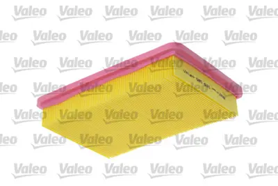 VALEO 585515 Hava Filtresi Fıat Uno 146 1.3turbo İ.E.-1.4 Turbo İ.E.70 Td 1.4 7558338