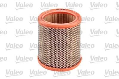 VALEO 585602 Hava Fıltresı P106 P205 Partner Berlıngo C15 Ax Bx Zx Tu3 2 Karbıratorlu P306 P206 P106 Saxo Zx Tu5j 1444ST 95659354