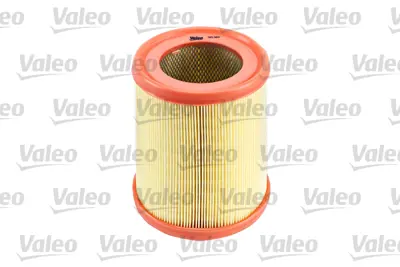 VALEO 585604 Hava Fıltresı Renault Clıo I 1.9 D, Rapıd 1.9d 1444K1 7701039528