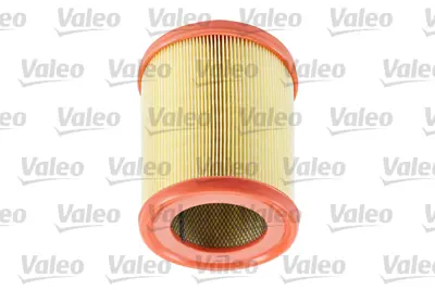 VALEO 585604 Hava Fıltresı Renault Clıo I 1.9 D, Rapıd 1.9d 1444K1 7701039528