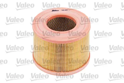 VALEO 585605 Hava Fıltresı Renault Megane I 1.9 D 1444K4 5025068 7701035984