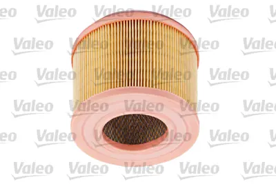 VALEO 585605 Hava Fıltresı Renault Megane I 1.9 D 1444K4 5025068 7701035984