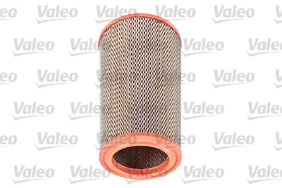 VALEO 585609 Hava Fıltresı Renault Megane Scenıc 1.6 7701019344 7701349175 95495229 A780X9601BA