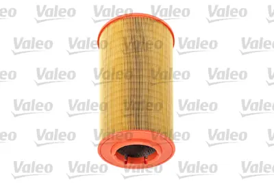 VALEO 585614 Hava Fıltresı Fıat Ducato 94 2.8 Tdı 1444TY 71754229